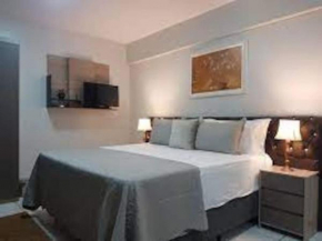amazing cozy apartment super central